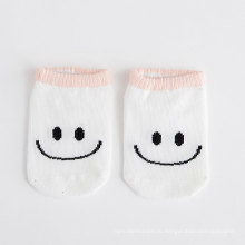 2019 Зимние детские малыши дети мягкие супер теплые носки детские пирожные носки трубки
